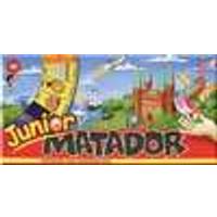 junior matador føtex junior matador føtex